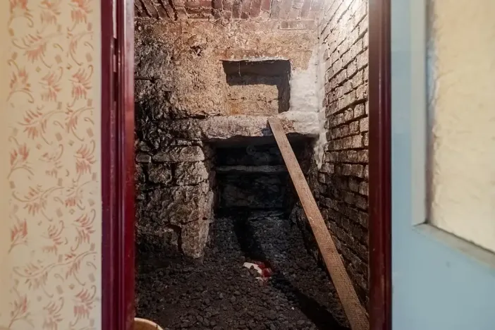 Prodej rodinného domu, Litomyšl, 408 m2