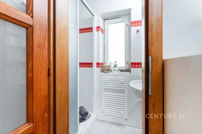 Prodej chaty, Pastviny, 50 m2