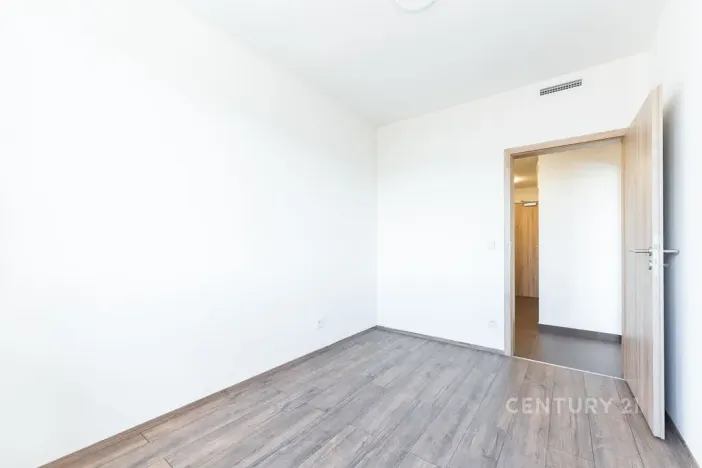 Pronájem bytu 2+kk, Praha - Hostivař, 47 m2