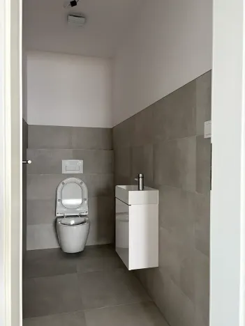 Prodej rodinného domu, Praha - Březiněves, Kukaččí, 161 m2