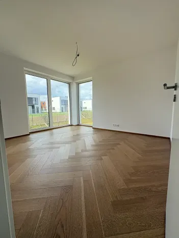 Prodej rodinného domu, Praha - Březiněves, Kukaččí, 161 m2