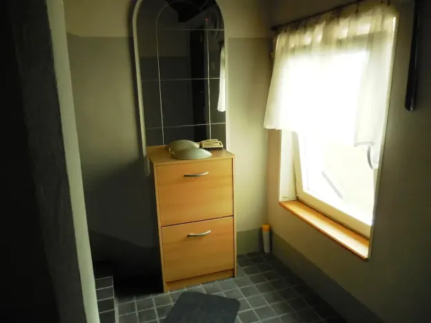 Pronájem bytu 3+kk, Novosedlice, Míru, 110 m2