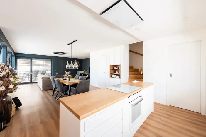Prodej rodinného domu, Dobřany, Langlova, 225 m2