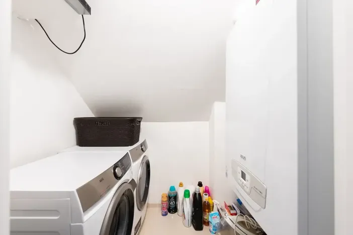 Prodej rodinného domu, Dobřany, Langlova, 225 m2