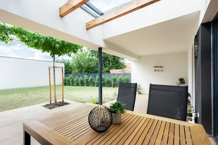 Prodej rodinného domu, Dobřany, Langlova, 225 m2