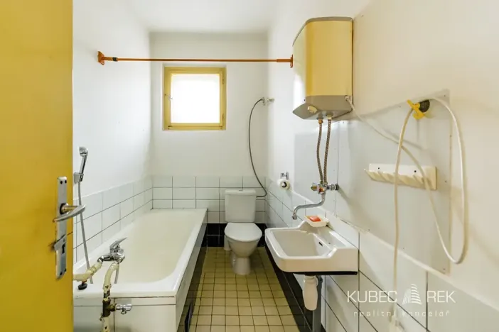 Prodej rodinného domu, Lípa nad Orlicí, 180 m2