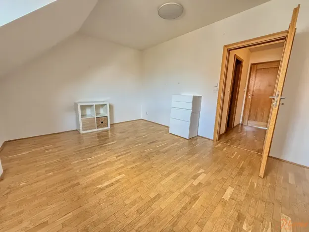 Pronájem bytu 2+kk, Praha - Vinohrady, Přemyslovská, 61 m2