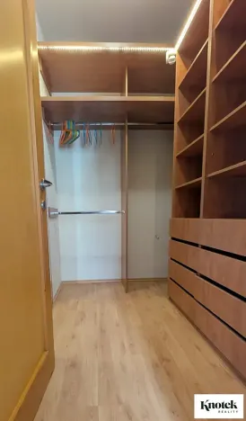 Pronájem bytu 2+kk, Brno, Vrchlického sad, 73 m2