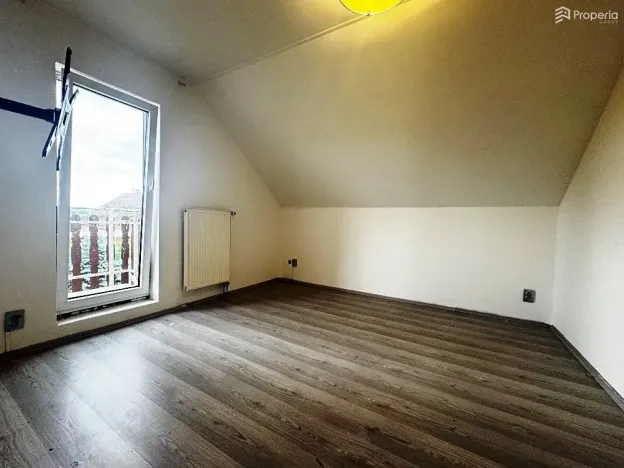 Prodej rodinného domu, Bošovice, Vyhlídka, 146 m2