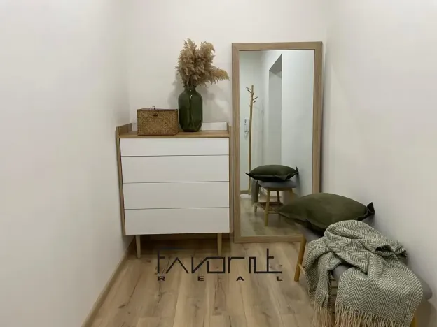 Prodej bytu 3+kk, Ostrava, Hornopolní, 60 m2