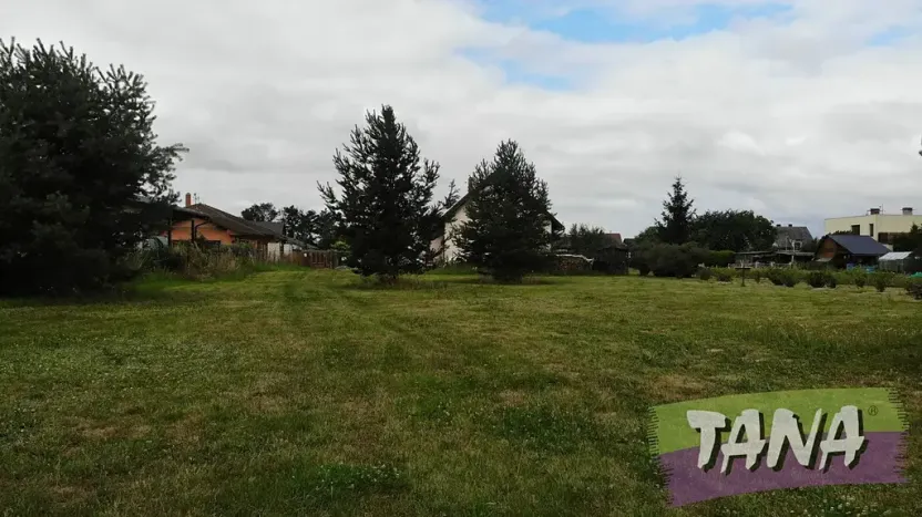 Prodej pozemku pro bydlení, Žďár, 1557 m2