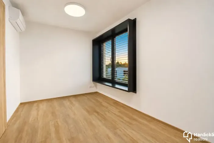 Prodej rodinného domu, Olomouc, Václava Morávka, 200 m2