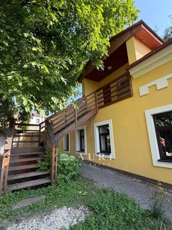 Pronájem bytu 1+kk, Rakovník, Havlíčkova, 58 m2