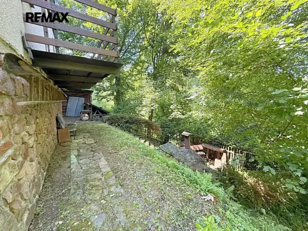 Prodej chaty, Krásné, 69 m2