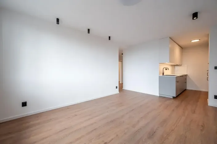 Prodej bytu 3+kk, Praha - Chodov, Podjavorinské, 65 m2