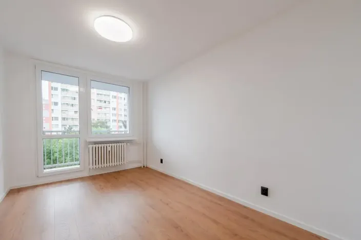 Prodej bytu 3+kk, Praha - Chodov, Podjavorinské, 65 m2