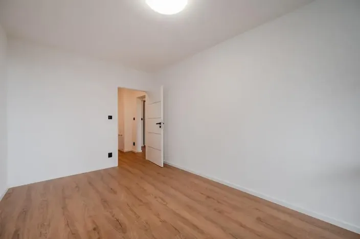 Prodej bytu 3+kk, Praha - Chodov, Podjavorinské, 65 m2