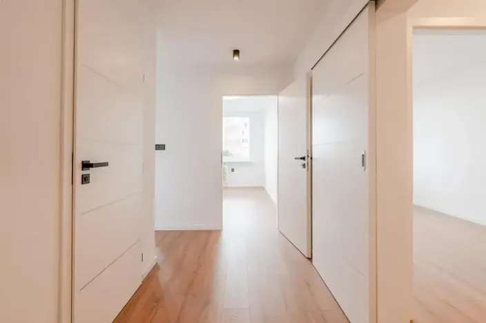 Prodej bytu 3+kk, Praha - Chodov, Podjavorinské, 65 m2