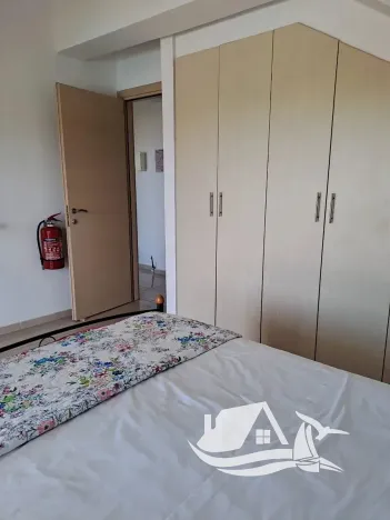 Prodej vily, Kokkino Chorio, Řecko, 80 m2