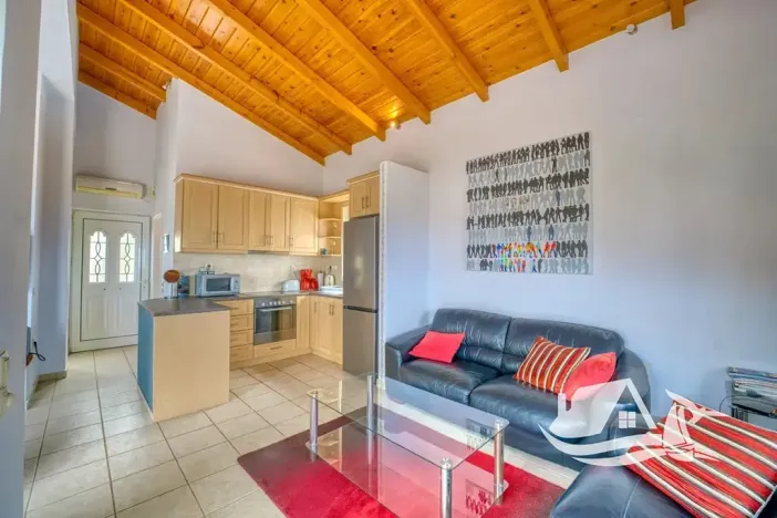 Prodej vily, Kokkino Chorio, Řecko, 102 m2