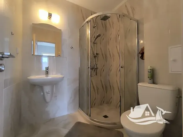 Prodej bytu 3+1, Sveti Vlas, Bulharsko, 73 m2