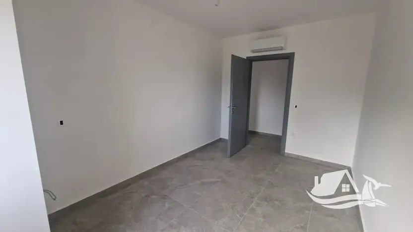 Prodej bytu 3+kk, Posedarje, Chorvatsko, 94 m2