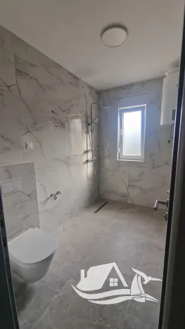 Prodej bytu 3+kk, Posedarje, Chorvatsko, 94 m2