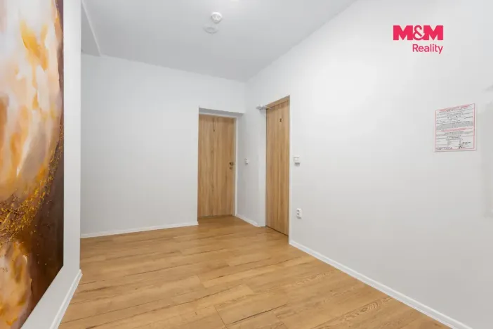 Prodej ubytování, Horní Lhota, 712 m2