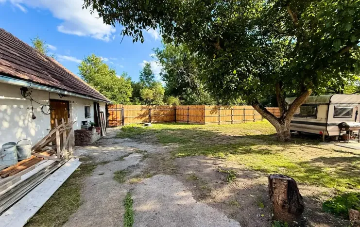 Prodej rodinného domu, Počedělice, 130 m2