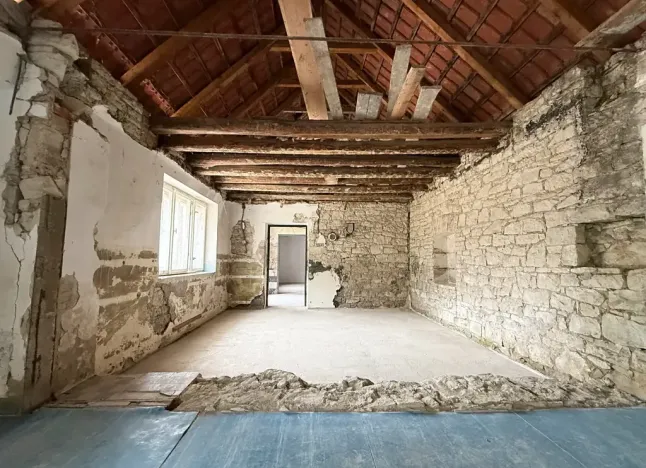 Prodej rodinného domu, Počedělice, 130 m2