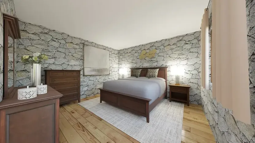 Prodej rodinného domu, Počedělice, 130 m2
