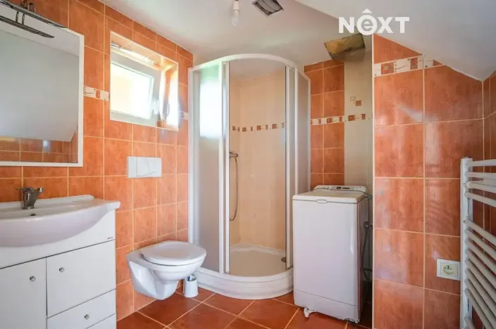Prodej rodinného domu, Levínská Olešnice, 150 m2