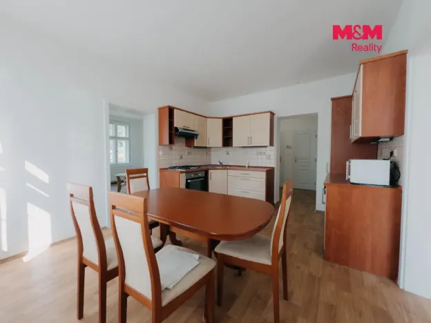 Prodej rodinného domu, Rádlo, 330 m2
