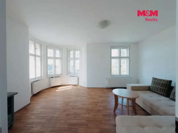 Prodej rodinného domu, Rádlo, 330 m2