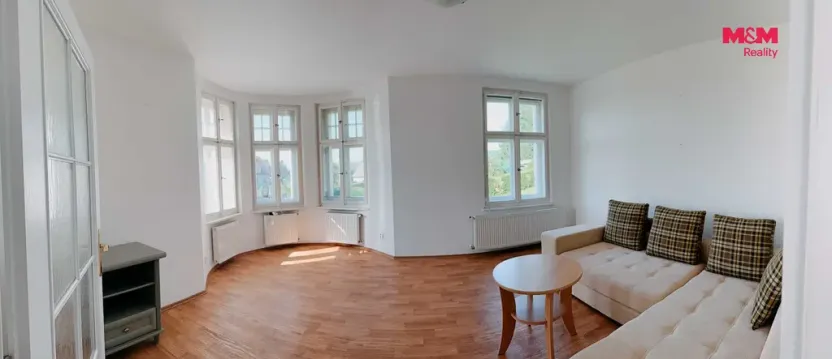 Prodej rodinného domu, Rádlo, 330 m2