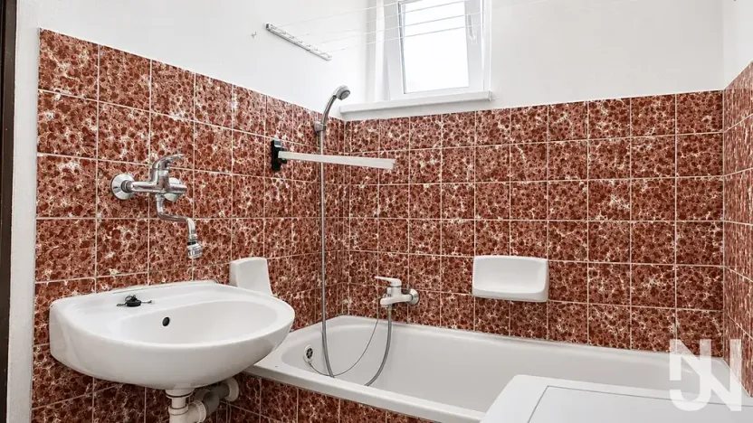 Prodej bytu 3+1, Sezimovo Ústí, Ke Hvězdárně, 96 m2