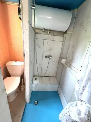 Pronájem chaty, Plzeň, 30 m2