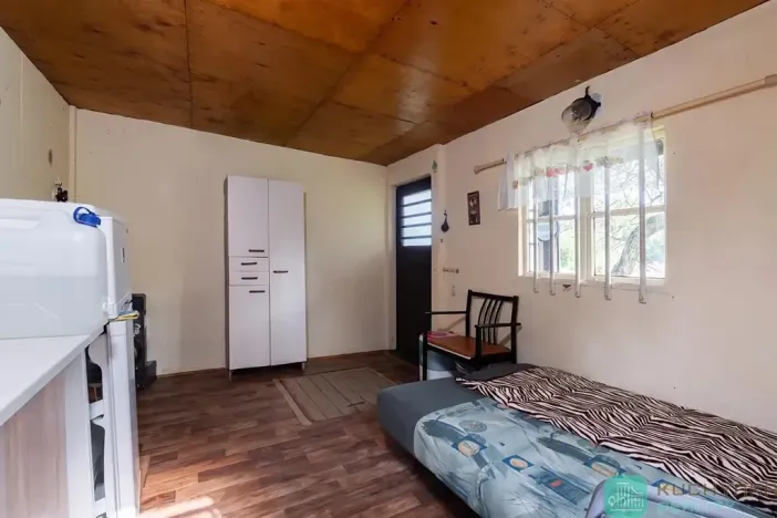 Prodej chaty, Teplice, 20 m2