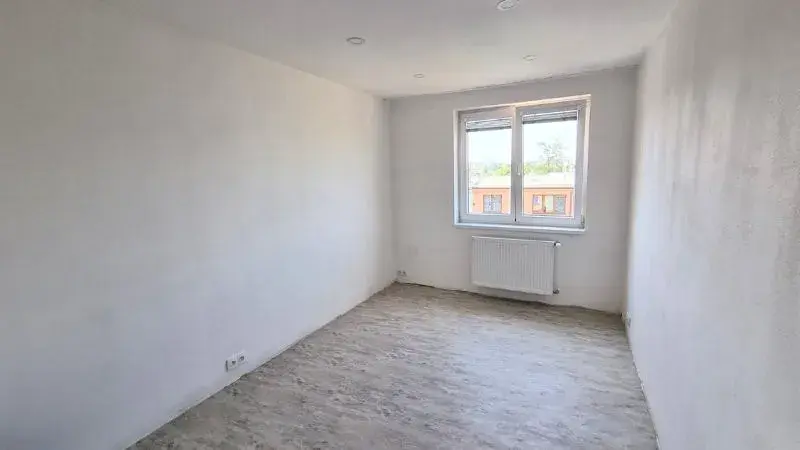Pronájem rodinného domu, Jihlava, Okrajová, 170 m2