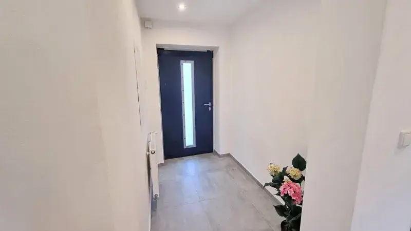 Pronájem rodinného domu, Jihlava, Okrajová, 170 m2