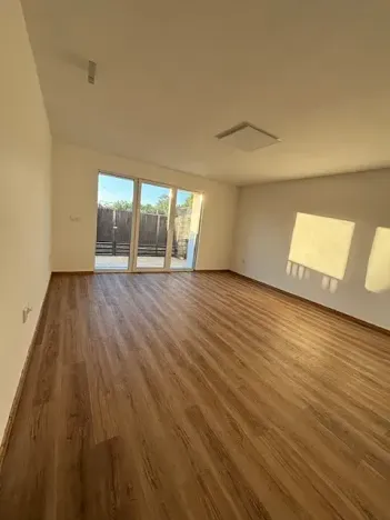 Pronájem bytu 5+1, Olomouc, 150 m2