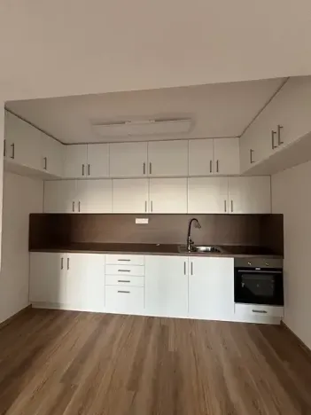 Pronájem bytu 5+1, Olomouc, 150 m2