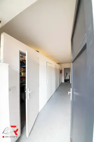 Prodej bytu 2+kk, Zbýšov, Majrov, 51 m2