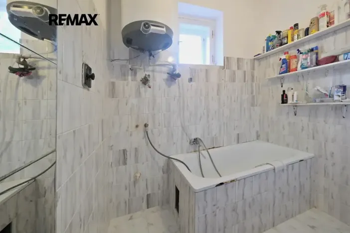 Prodej rodinného domu, Chotilsko, 117 m2