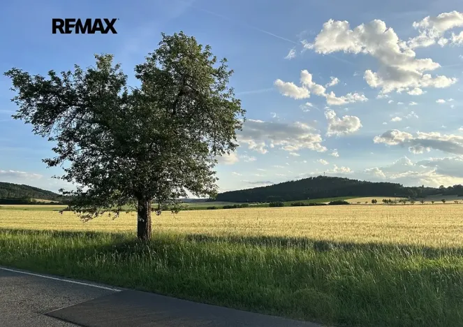 Prodej rodinného domu, Chotilsko, 117 m2