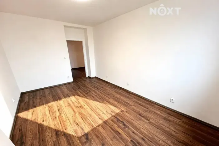 Pronájem bytu 4+1, Vyškov, Sušilova, 104 m2