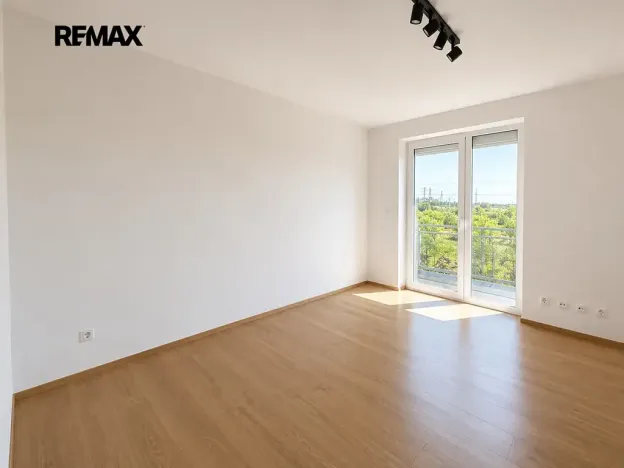 Pronájem bytu 3+kk, Kladno, Jaroslava Holečka, 71 m2