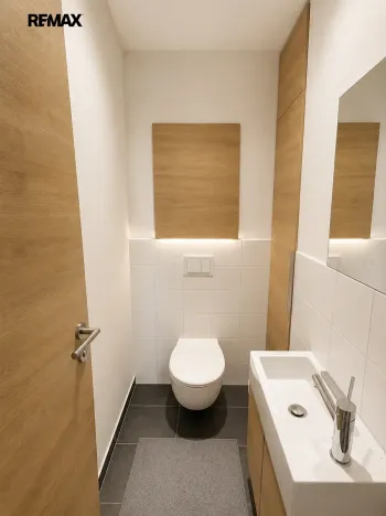 Pronájem bytu 3+kk, Kladno, Jaroslava Holečka, 71 m2