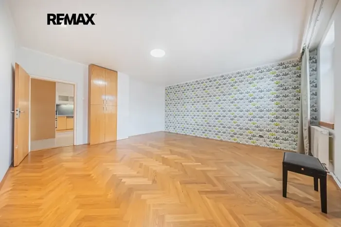 Prodej rodinného domu, Slaný, Šultysova, 815 m2