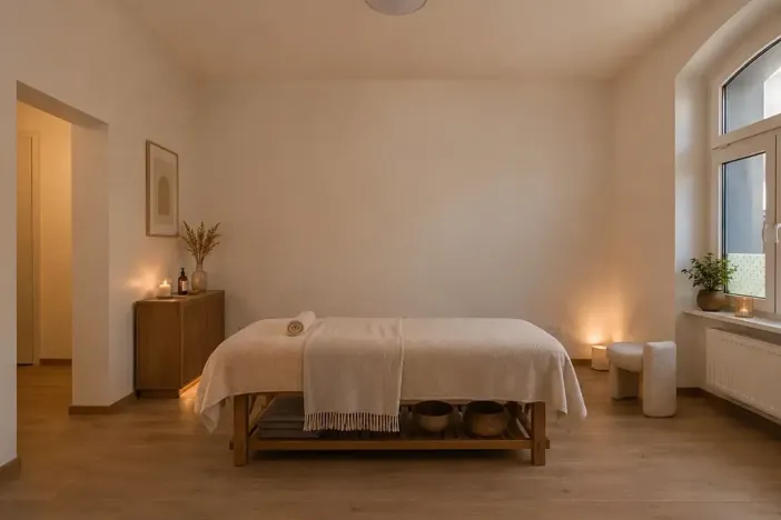 Pronájem obchodního prostoru, Praha - Nové Město, Sokolská, 20 m2